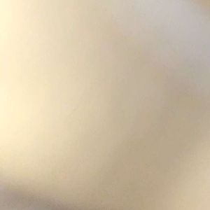 Meet your Posher, Lilly